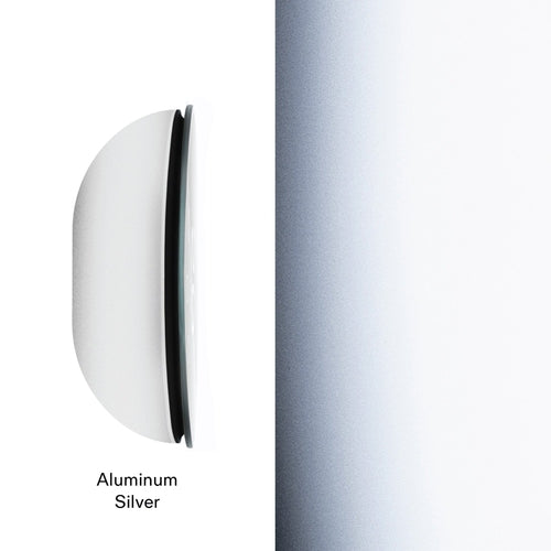 Klima Smart Climate Controller