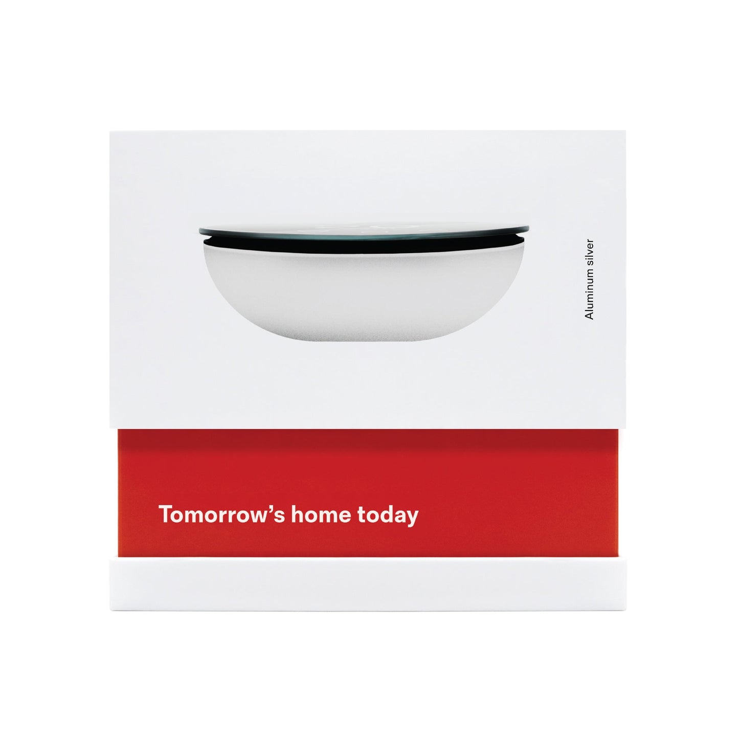 Klima Smart Climate Controller