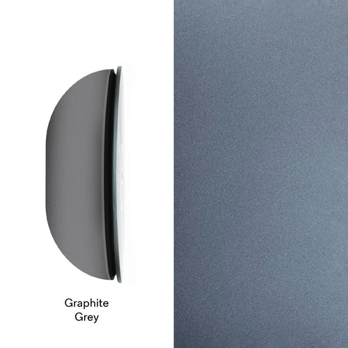 Klima Smart Climate Controller