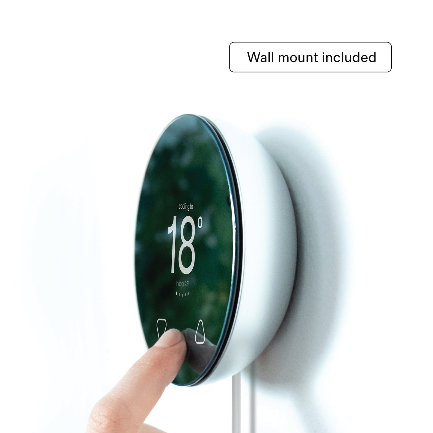 Klima Smart Climate Controller