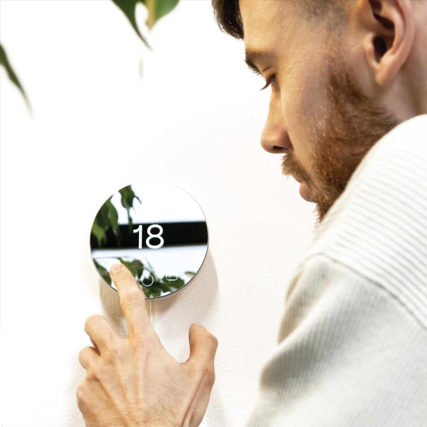 Klima Smart Climate Controller