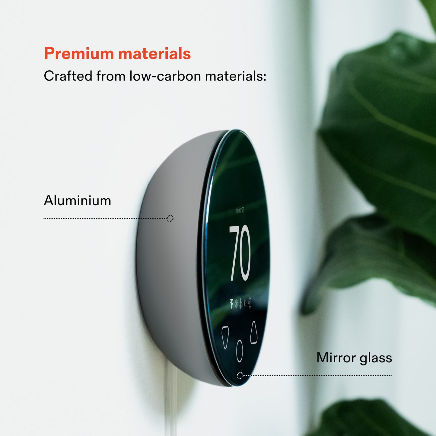 Klima Smart Climate Controller