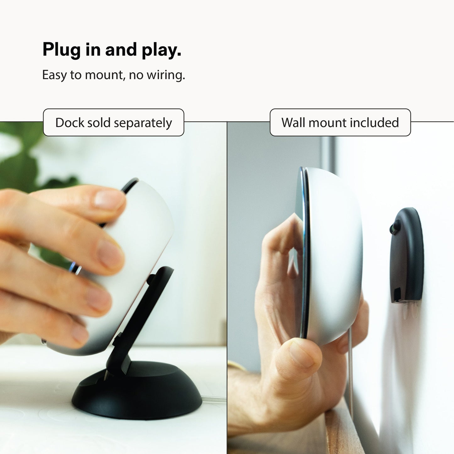 Klima Smart Climate Controller