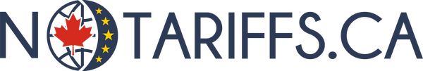 NoTariffs.ca